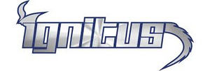Ignitus